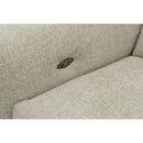  Germain Larivière Sectionals Power Recline 917585 IMAGE 5