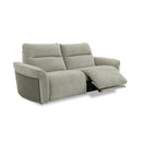  Germain Larivière Sofas Power Recline 917376 IMAGE 1