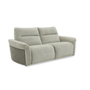  Germain Larivière Sofas Power Recline 917376 IMAGE 2