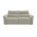  Germain Larivière Sofas Power Recline 917376 IMAGE 3