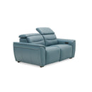  Germain Larivière Loveseats Power Recline 449402 IMAGE 2