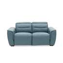  Germain Larivière Loveseats Power Recline 449402 IMAGE 3