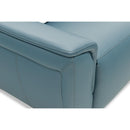  Germain Larivière Loveseats Power Recline 449402 IMAGE 4