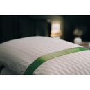  Germain Larivière Pillows Pillows Alvea IMAGE 2