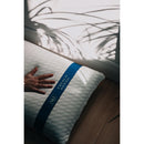  Germain Larivière Pillows Pillows Fresco IMAGE 2