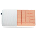  Germain Larivière Pillows Pillows Vitalita IMAGE 1