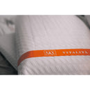 Germain Larivière Pillows Pillows Vitalita IMAGE 2