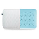  Germain Larivière Pillows Pillows Serenita IMAGE 1