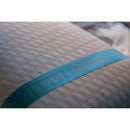  Germain Larivière Pillows Pillows Serenita IMAGE 2