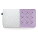  Germain Larivière Pillows Pillows Rigenero IMAGE 1