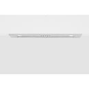  Germain Larivière 28-inch Montana Series Built-In Hood Insert AVIVA  AVM278PS2- Final sale - Floor sample IMAGE 4