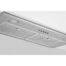  Germain Larivière 28-inch Montana Series Built-In Hood Insert AVIVA  AVM278PS2- Final sale - Floor sample IMAGE 6