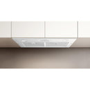  Germain Larivière 28-inch Montana Series Built-In Hood Insert AVIVA  AVM278PS2- Final sale - Floor sample IMAGE 7
