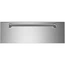  Germain Larivière 30-inch Warming Drawer BERTAZZONI MAST30WDEX - Final sale - Floor sample IMAGE 1