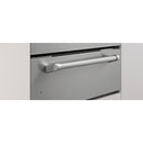  Germain Larivière 30-inch Warming Drawer BERTAZZONI MAST30WDEX - Final sale - Floor sample IMAGE 2