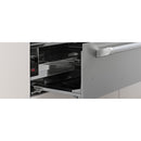  Germain Larivière 30-inch Warming Drawer BERTAZZONI MAST30WDEX - Final sale - Floor sample IMAGE 3