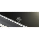  Germain Larivière 30-inch Warming Drawer BERTAZZONI MAST30WDEX - Final sale - Floor sample IMAGE 4