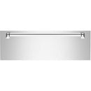  Germain Larivière 30-inch Warming Drawer BERTAZZONI MASWD30X- Final sale -Floor sample IMAGE 1
