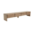  Germain Larivière TV Stands TV Stands 447662 IMAGE 1