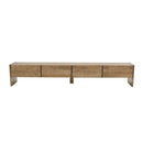  Germain Larivière TV Stands TV Stands 447662 IMAGE 2