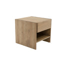  Germain Larivière Occasional Tables End Tables 447664 IMAGE 1