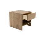  Germain Larivière Occasional Tables End Tables 447664 IMAGE 2