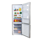  Germain Larivière 24-inch, 11.43 cu.ft Counter-Depth Bottom Freezer Refrigerator BLOMBERG BRFB1045SS- Final sale - Open box IMAGE 2