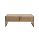  Germain Larivière Occasional Tables Cocktail Tables 447663 IMAGE 2