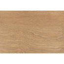  Germain Larivière Occasional Tables Cocktail Tables 447663 IMAGE 4