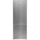  Germain Larivière 24-inch, 11.43 cu.ft Counter-Depth Bottom Freezer Refrigerator BLOMBERG BRFB1045SS- Final sale - Open box IMAGE 1