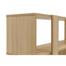  Germain Larivière Bookcases 4-Shelf 453830 IMAGE 4