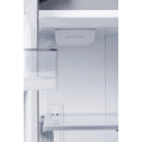  Germain Larivière 36-inch, 19.86 cu.ft. Counter-Depth French 3-Door Refrigerator with Water Dispenser BLOMBERG BRFD2230XSS- Final sale - Floor sample IMAGE 8