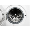  Germain Larivière Front Loading Washer BLOMBERG WM72200W- Final sale - Open box IMAGE 10
