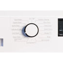  Germain Larivière Front Loading Washer BLOMBERG WM72200W- Final sale - Open box IMAGE 6