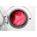  Germain Larivière Front Loading Washer BLOMBERG WM72200W- Final sale - Open box IMAGE 9