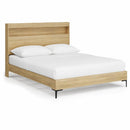  Germain Larivière Beds Queen 453829 IMAGE 1