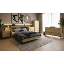  Germain Larivière Beds Queen 453829 IMAGE 4