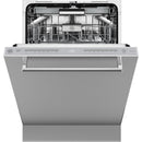  Germain Larivière Built-in Dishwasher BERTAZZONI DW24T3IXT- Final sale - Floor sample IMAGE 1