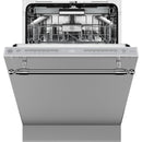  Germain Larivière Built-in Dishwasher BERTAZZONI DW24T3IXT- Final sale - Floor sample IMAGE 2