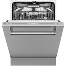  Germain Larivière Built-in Dishwasher BERTAZZONI DW24T3IXT- Final sale - Floor sample IMAGE 3