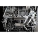  Germain Larivière Built-in Dishwasher BERTAZZONI DW24T3IXT- Final sale - Floor sample IMAGE 5