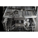  Germain Larivière Built-in Dishwasher BERTAZZONI DW24T3IXT- Final sale - Floor sample IMAGE 6