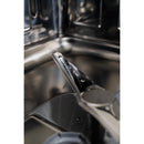  Germain Larivière Built-in Dishwasher BERTAZZONI DW24T3IXT- Final sale - Floor sample IMAGE 7