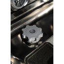  Germain Larivière Built-in Dishwasher BERTAZZONI DW24T3IXT- Final sale - Floor sample IMAGE 8