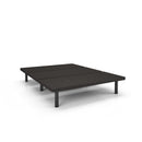  Taille_Double -- PLEV54 IMAGE 3