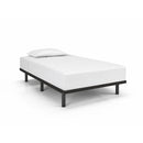  Germain Larivière Beds Twin XL PLEV39XL IMAGE 1