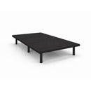  Germain Larivière Beds Twin XL PLEV39XL IMAGE 2