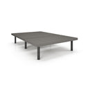  Taille_Grand -- PLEVD60 IMAGE 3