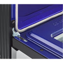  Germain Larivière 30-inch Slide-in Electric Range with EasyClean® LG LSEL6331F- Final sale - Floor sample IMAGE 6