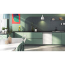  Germain Larivière Bespoke Built-in Dishwasher with Wi-Fi Connectivity SAMSUNG DW80B7070AP- Final sale - Floor sample IMAGE 10